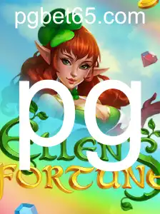 Explorando EllensFortune: Uma Aventura Envolvente para Todas as Idades