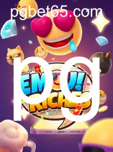 Explorando EmojiRiches: Um Mergulho no Mundo das Emojis e Riquezas com PG