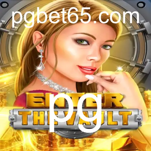 Descubra as Aventuras de EntertheVault: Um Mergulho no Mundo da Estratégia