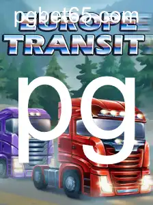 Explorando EuropeTransit: Um Guia Completo para Entusiastas do Jogo