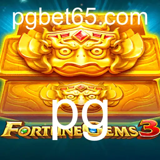 Descubra o Mundo de Aventuras de FortuneGems3: O Novo Lançamento da PG