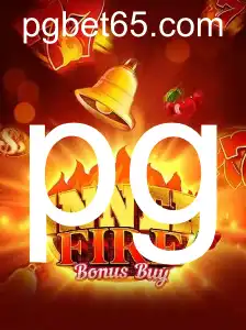 Descubra o Jogo Empolgante: InnerFireBonusBuy