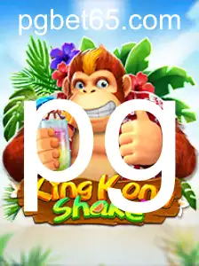 KingKongShake: Agitando o Mundo dos Jogos com Desafios e Criatividade