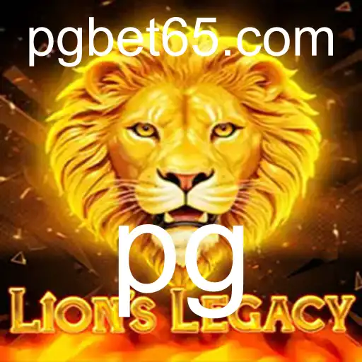 Explorando LionsLegacy: Uma Jornada no Mundo dos Jogos de Estratégia