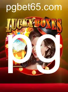 Explorando o Fascinante Mundo de LuckyBoxes