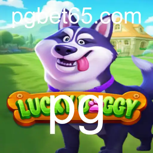 Explorando o Fascinante Mundo de LuckyDoggy