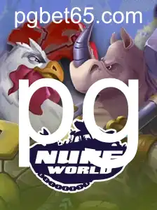 Explorando NukeWorld: Um Mergulho no Jogo Fascinante