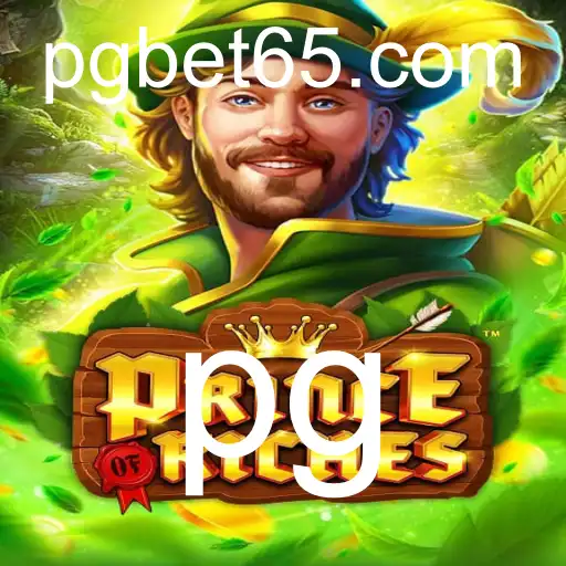 Descubra o Mundo Fascinante de PrinceOfRiches: O Jogo Que Está Conquistando o Mundo dos Jogos de Tabuleiro