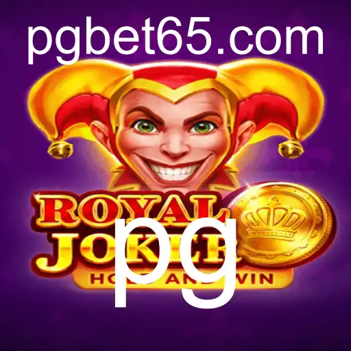 Explorando o Fascinante Mundo de RoyalJoker