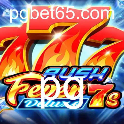 Descubra o Fascinante Mundo de RushFever7sDeluxe: Um Mergulho em Aventura e Emoção