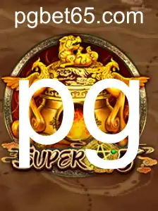 Descubra o Mundo de Super5: Um Jogo Revolucionário