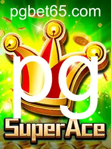 SuperAce: Uma Nova Experiência de Jogo Inovadora