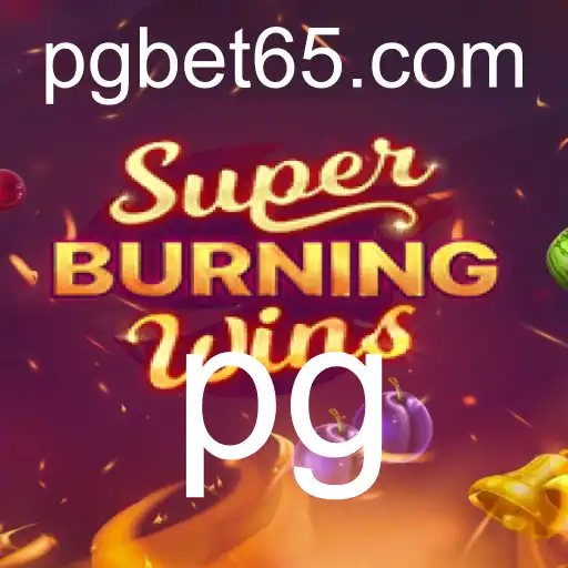 Explorando SuperBurningWins: Uma Nova Sensação no Mundo dos Jogos