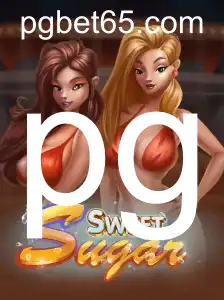 Explorando o Mundo de SweetSugar: Um Jogo Envolvente para Todas as Idades