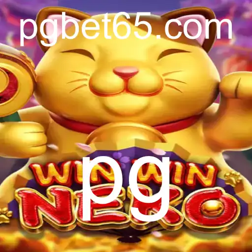 Descubra o Universo de WinWinNeko: Um Jogo de Estratégia Cativante