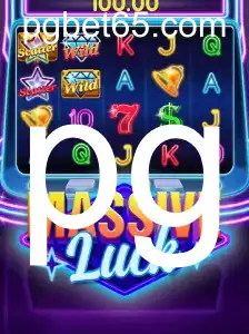 Descubra o Mundo de MassiveLuck: Um Jogo com Emoção e Estratégia