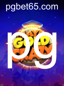 Descubra MayaGoldCrazy: Uma Aventura Envolvente no Mundo dos Jogos