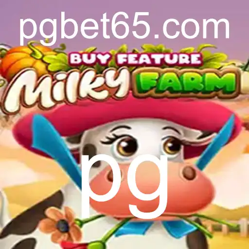 Explore as Aventuras de MilkyFarmBuyFeature no Universo de Jogos PG