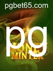 Explorando MoneyMinter: Uma Jornada no Mundo dos Jogos de Tabuleiro