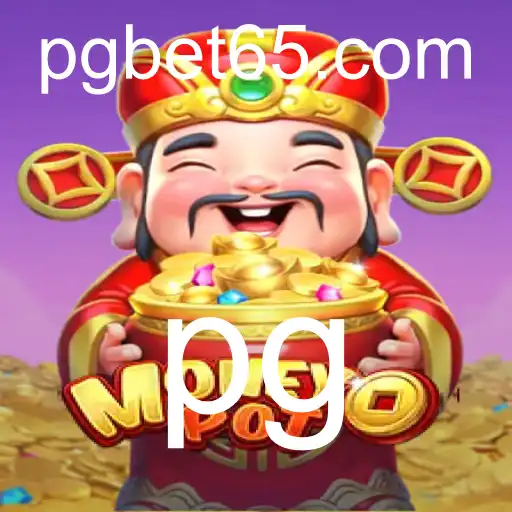 Explorando o Universo de MoneyPot: Um Jogo Emocionante e Estratégico