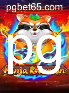 Explorando o Mundo de 'NinjaRaccoon': Um Mergulho no Jogo de Estratégia e Aventura