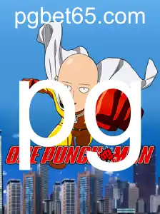 OnePunchMan: Um Jogo Revolucionário no Universo dos Jogos Eletrônicos