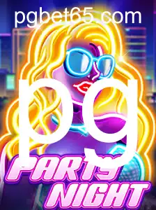 Descubra o Jogo PartyNight: Uma Experiência de Diversão e Estratégia