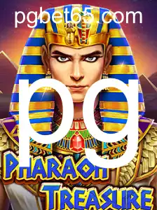 Explorando o Fascinante Mundo de PharaohTreasure