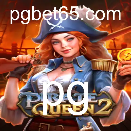 Explorando o Mundo de PirateQueen2: O Novo Fenômeno dos Jogos