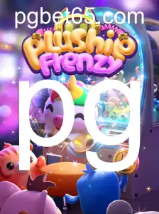 Descubra o Encanto de PlushieFrenzy: Um Mergulho no Mundo dos Brinquedos Fofo e Competitivo