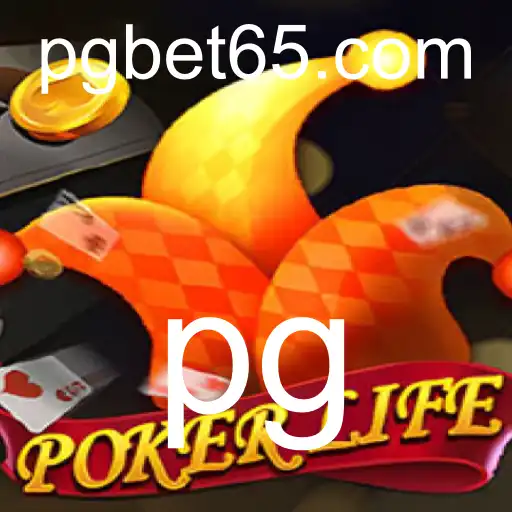 PokerLife: Imersão no Mundo do Pôquer