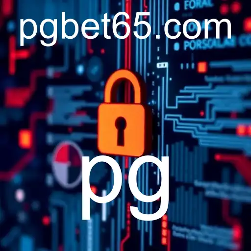 política Privacidade