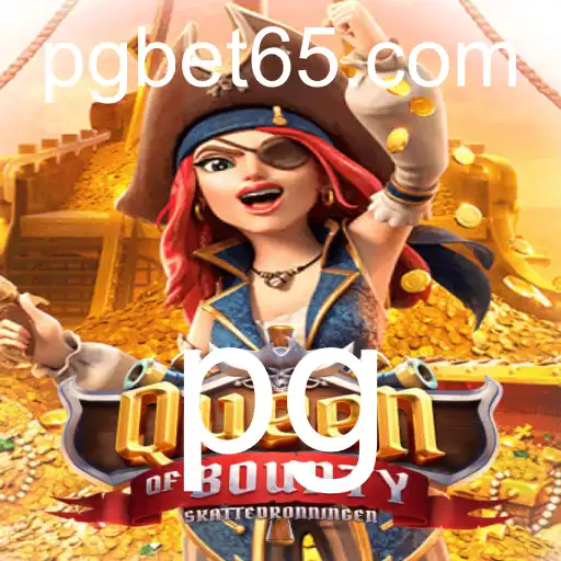 QueenofBounty: Descrição, Introdução e Regras do Jogo de Aventura 'pg'