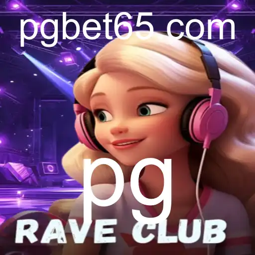 RaveClub: Um Mergulho no Universo do Novo Jogo Interativo
