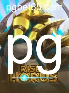 Explorando o Mundo Imersivo de 'RiseofHorus'