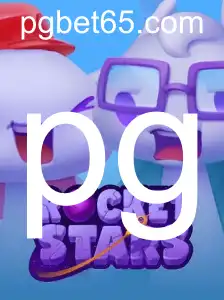RocketStars: Explore o Novo Universo dos Jogos de Aventura e Estratégia