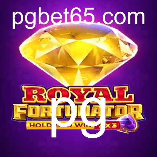 Descubra Royalfort: O Novo Sensação dos Jogos de Tabuleiro PG