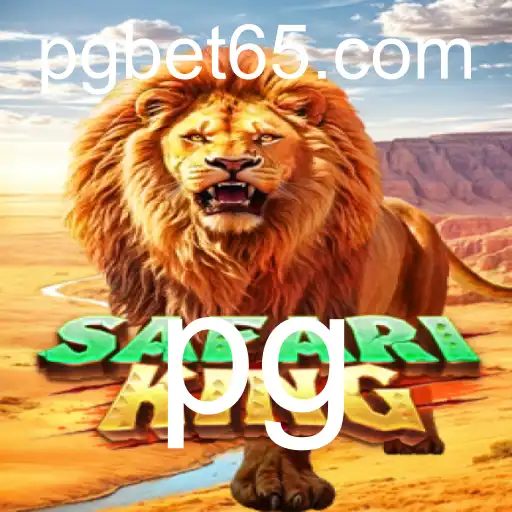 Explorando o Mundo de SafariKing: Um Jogo Aventura Imperdível
