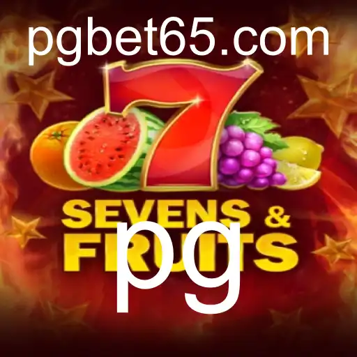 Explorando o Jogo SevensFruits: Regras e Estratégias