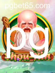 Descubra ShouXin: O Novo Fenômeno dos Jogos de Tabuleiro