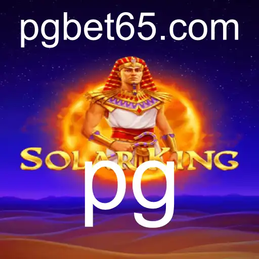 Explorando SolarKing: Um Mergulho em Jogos para PG