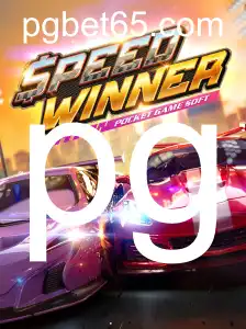 SpeedWinner: A Nova Sensação dos Jogos de Corrida
