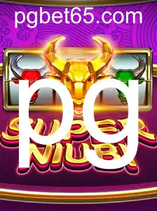 Explorando o Mundo de SuperNiubi: Um Jogo Único e Empolgante