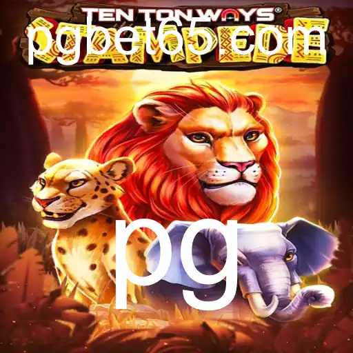 Descubra o Mundo de Emoções de TenTonWaysStampede