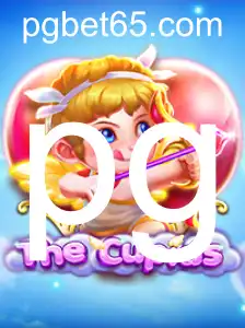 TheCupids: Descubra o Novo Fenômeno dos Jogos