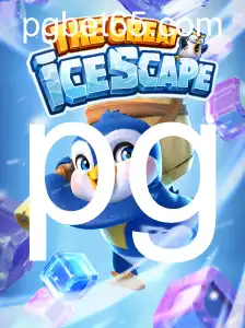 TheGreatIcescape: Guia Completo e Regras do Jogo