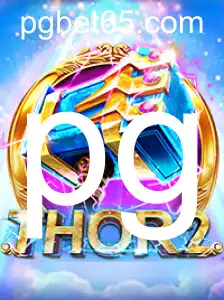 Descubra o Fascinante Mundo de Thor2: O Jogo Memorável para Todas as Idades
