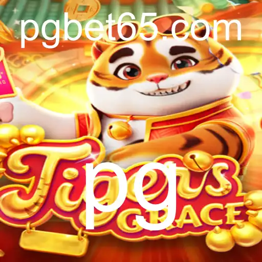 Descubra TigersGrace: O Jogo de Estratégia Mais Empolgante do Momento