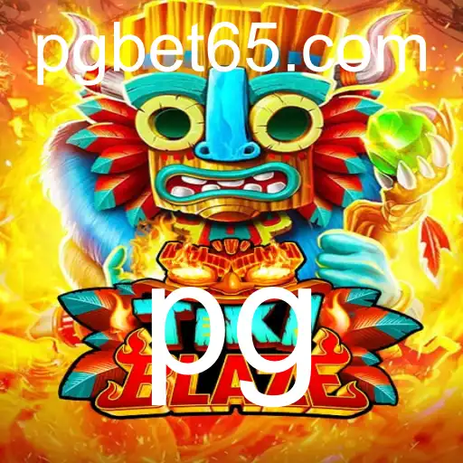 Descubra o Novo Fenômeno no Mundo dos Jogos: TikiBlaze