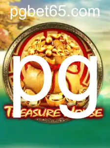 Descubra a Aventura de TreasureHouse: Um Jogo de Tabuleiro para Todas as Idades